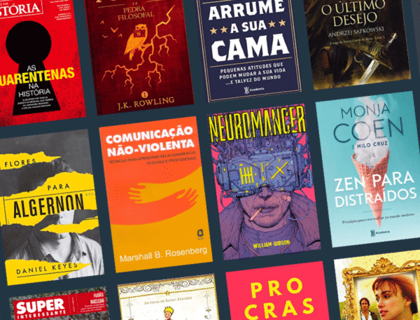 Oferta por Tempo Limitado: Junte-se a Milhões de Leitores no Kindle Unlimited!